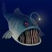 Profile Picture of Max Tester (@max.tester.1447) on Facebook