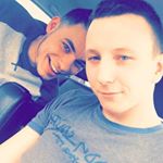 Profile Picture of John Briere (@john_briere35) on Instagram