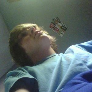 Profile Picture of Steven None (@chriscole425) on Myspace