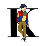 Profile Picture of THRIFTSHOP (@konglomerads) on Instagram