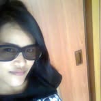 Profile Picture of Hebz Aborje Casigay (@hebz.casigay) on Facebook