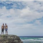 Profile Picture of Jed Taylor (@jed_t96) on Instagram