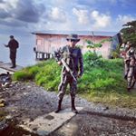 Humberto Velasquez - Instagram Profile Picture of Humberto Velasquez (@humberto9866) on Instagram