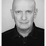 Profile Picture of Plitzner (@gerdplitzner) on Instagram
