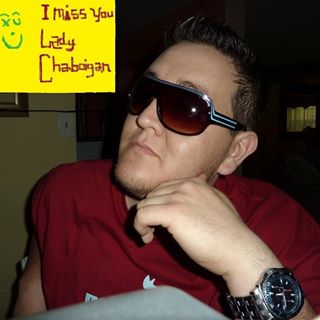 Profile Picture of David Tomberlin (@David-Tomberlin) on Facebook