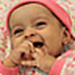 Profile Picture of Ahmed Hasan (@ahmed hasan) on Flickr