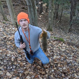 Profile Picture of Kevin Thatcher (@superpcninja) on Facebook
