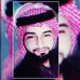 Profile Picture of Ahmad Alhamad (@Ahmadalhamad.syyy) on Facebook