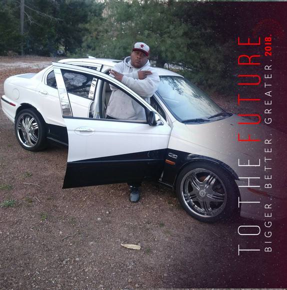 Profile Picture of Maurice Orr (@mauriceorr1972) on Poshmark