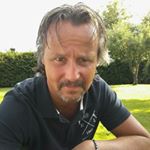 Profile Picture of Michael Netterhall (@nightshall) on Instagram