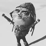 Profile Picture of leonard strohm (@waldi30_) on Instagram