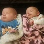 Profile Picture of Kathi Horton (@kathi.horton) on Instagram