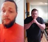 Profile Picture of   Jason Ronald Dudley... (@jdudl1) on Tiktok