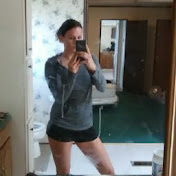 Profile Picture of Kimberly Newton (@kimberlynewton242) on Youtube
