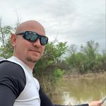 Profile Picture of Mike Pelfrey (@mike.pelfrey.79) on Instagram