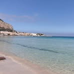 Profile Picture of Carla Pizzimenti (@carla.pizzimenti.3) on Facebook