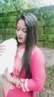 Profile Picture of   Pinky Singh Satya... (@pinkysinghsatya) on Tiktok