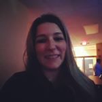 Profile Picture of Brittney Anne Mikolajczyk (@brittmick718) on Instagram