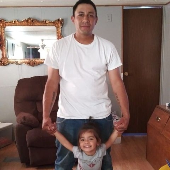 Profile Picture of Fernando Rodriguez (@ferniej2020) on Poshmark