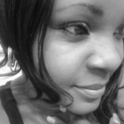 Profile Picture of Rita Simmons (@eatoutcities) on Twitter