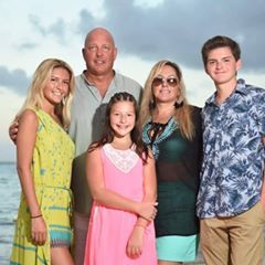 Profile Picture of Robert Cunniff (@robertcunniff21) on Tiktok