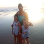 Profile Picture of Stephanie McCue (@froemccue) on Instagram