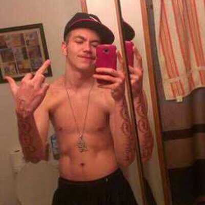 Profile Picture of Matt Laymon (@LaymonMatt) on Twitter