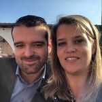 Profile Picture of Kenneth Everaert (@kennetheveraert88) on Instagram