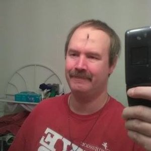 Profile Picture of Steven Martin Jr (@stevenmartinjr9) on Myspace