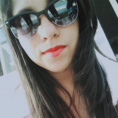 Profile Picture of Mary Carmen Longoria (@MaryCarmenLongo) on Twitter