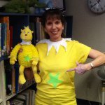 Profile Picture of Beverly Taylor (@bevtay) on Instagram