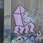 Profile Picture of Jacob Roberson (@jacob_is_frosties) on Instagram