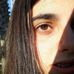 Profile Picture of Paula Tejeda (@paula.tejeda.184) on Facebook