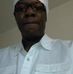 Profile Picture of Dwayne Nichols (@dwayne.nichols.50) on Facebook