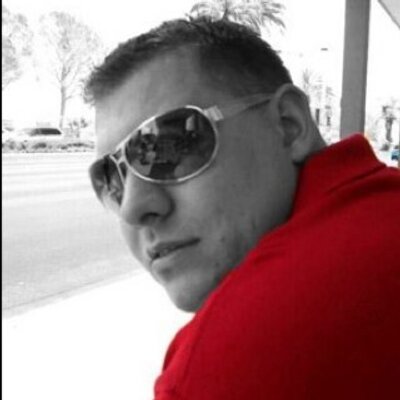 Profile Picture of Brad Shubert (@bshubert) on Twitter