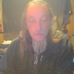 Profile Picture of Ken Hobbs (@ken.hobbs.73) on Facebook