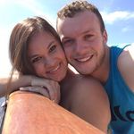 Ashley Steadman - Instagram Profile Picture of Ashley Steadman (@ash.ride13) on Instagram