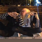Profile Picture of Анастасија😪 (@vracaricicanastasija) on Instagram