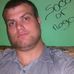 Profile Picture of James Schnecker (@james.schnecker) on Facebook