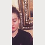 Profile Picture of Anahit Mkrtchyan (@anahit_mk_07) on Instagram