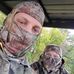 Profile Picture of David Zerfas (@david.zerfas.5) on Facebook