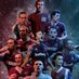 Profile Picture of Joe (@joefulton_16) on Twitter