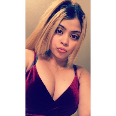 Profile Picture of Zulma Chavez (@ZulmaChavez) on Twitter