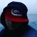 Profile Picture of Marcin Kolowicz (@marcin.kolowicz.9) on Facebook