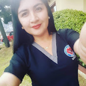 Profile Picture of Jenifer Rodriguez (@jeniferrodriguez2651) on Youtube