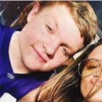 Profile Picture of Sean Tomlinson (@seantomlinson97) on Instagram