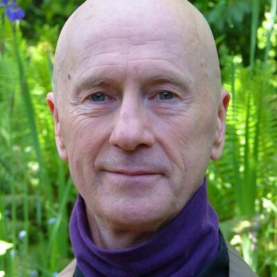Profile Picture of Gary McNabb (@GoAdaptup) on Twitter