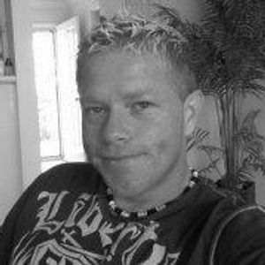 Profile Picture of Damian Holmes (@358785869) on Myspace