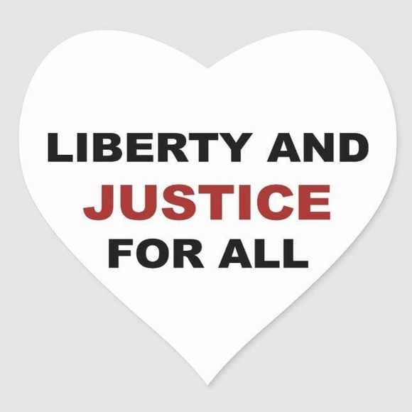 Profile Picture of Toddina Schroeder (@dinabug) on Poshmark