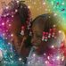 Profile Picture of Onika Thompson (@onika.thompson.988) on Facebook